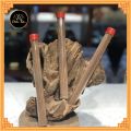 Nhang Trầm Hương Không Tăm, Trầm Hương Tự Nhiên nhang không tăm đồ thờ cúng. 