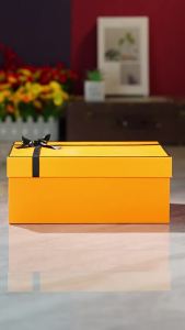 Womens Summer Shoes Breathable Single Shoes Closed Toe Half Support Casual Shoes Export Womens Shoes Solid Color Versatile Mesh Slippers 7