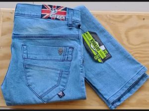 COD CELANA JEAN PANJANG PRIA//CELANA JEAN SKINNY SETREECTMELAR HARGA PROMO