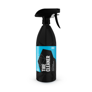 GYEON Q2M Tire Cleaner [1L]