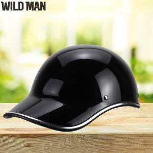 Mũ bảo hiểm khi đi xe đạp với vành mở rộng cho bảo vệ khỏi ánh mặt trời và an toàn trong các hoạt động đi xe đạp bền nhẹ thiết kế hoàn hảo cho cưỡi ngoài trời