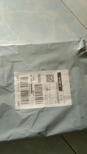 Buyer review video 2