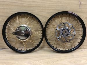 CĂM ĐÙM NIỀNG THÁI ĐĨA SIRIUS JUPITER VÀ EXCITER 2006 2010 RÁP ZIN KHÔNG CHẾ CHÁO SẢN PHẨM ĐẸP THỜI TRANG THỂ THAO