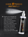 Argan Oil From Morocco 11 In One Leave In Spray Hair Treatment - 250ml. 