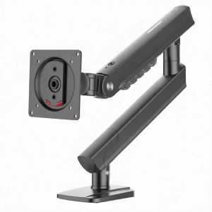[Phiên Bản Mới] Giá Treo Màn Hình Máy Tính NB G45 [ 22 - 40 Inch ] Tải Trọng 15 Kg F80