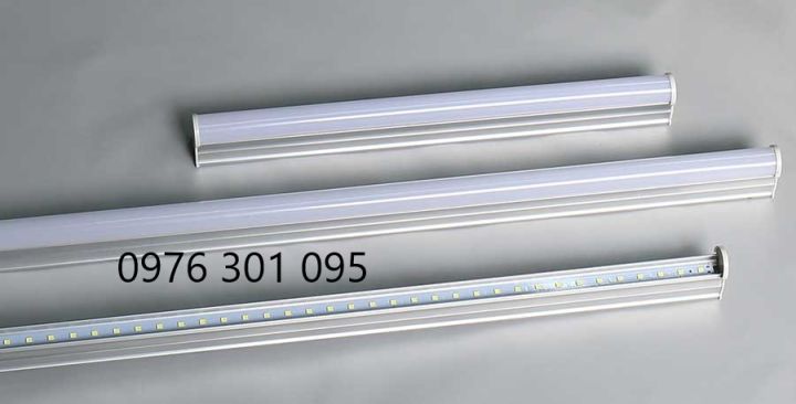 B%E1%BB%99%20%C4%90%C3%A8n%20Led%20Li%E1%BB%81n%20M%C3%A1ng%20T4%20t%E1%BB%AB%2030cm%20%C4%91%E1%BA%BFn%201m2%20(Tr%E1%BA%AFng%20-%20V%C3%A0ng)%20-%20Image%205