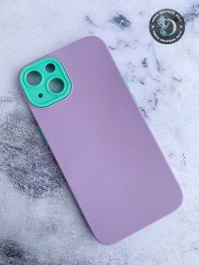 DSA Softcase Nalle polos candy macaron procamera 2in1 pelindung kamera oppo A3S C1 A1K C2 A5S A7 A12 A15 A16 A37 NEO9 A39 A57 A52 A92 A53 A54 A5 A9 2020 A74 A95 A8 A31 2020 A76 A36 F1S A59 F5 F7 PRO 4F F17 PRO RENO 5 5F A94 RENO 6 7 7Z A96 A55 4G[CNA]