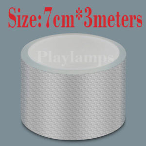 Băng Nano Trong Suốt 3 Mét Miếng Dán Xe Hơi Miếng Dán Bảo Vệ Cửa Xe Hơi Miếng Dán Bảo Vệ Cản Xe Ô Tô Chống Va Chạm