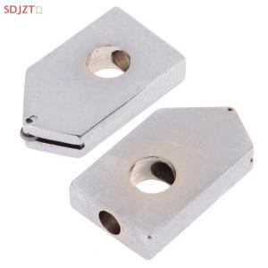 🚚【Local Express Delivery】🚚 2pcs Wine Bottle Cutting Tools Replacement Cutting Head Bottle Cutter