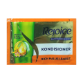 Kondisioner Rejoice Conditioner Rich Sachet 9 ml. 