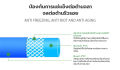 สายยางรดน้ำ สายยาง 4 หุน20เมตร 10เมตร 30เมตร เเถมหัวฉีด ชุดสายยางพร้อมติดตั้งใช้งานได้ทันที ชุดสายยางพร้อมหัวฉีดเเละอุปกรณ์ติดตั้ง สายยางรดน้ำสวน. 