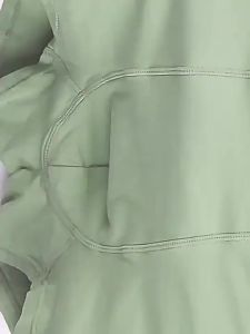 【Ship in 24H】Kapas peninju Lelaki 5 Dalam 1 Set Seluar Dalam Lelaki Graphene antibakteria Spender Seluar Dalam Lelaki