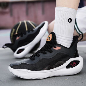 [with box+gift]Curry 11 New Men Casual Basketball Shoes Outdoor High Spike Trainers Sport Running Sneakers