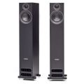 PMC Prodigy 5 Bring The Studio Home. 