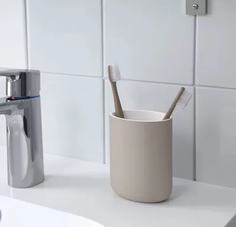 Dispenser%20Sabun%20Mandi%20set%20Isi%203%20Tempat%20Sikat%20Gigi%20Keramik%20-%20Image%204