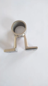 Bền 25 mét tay lan can trung tâm phù hợp Khung giá đỡ phù hợp cho du thuyền tàu cao tốc Kayak Marine thể thao dưới nước những người đam mê