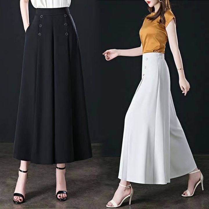 Culottes skirt 5xl hotsell