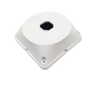 Bracket Kamera CCTV Duradus untuk Pemasangan