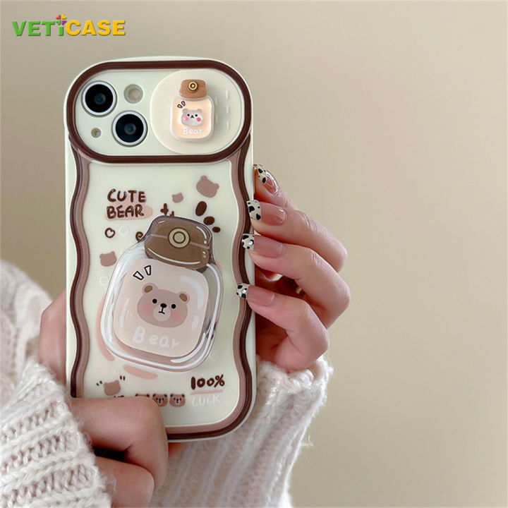3D%20Cute%20Bear%20Rabbit%20with%20Holder%20Lens%20Protective%20Phone%20Case%20for%20Apple%20iPhone%2016%2015%2014%2013%2012%2011%20Pro%20Max%20Plus%20Soft%20Silicone%20Back%20Cover%20Mobile%20Cases%20Phonecase%20Coffee%20Pink%20-%20Image%207