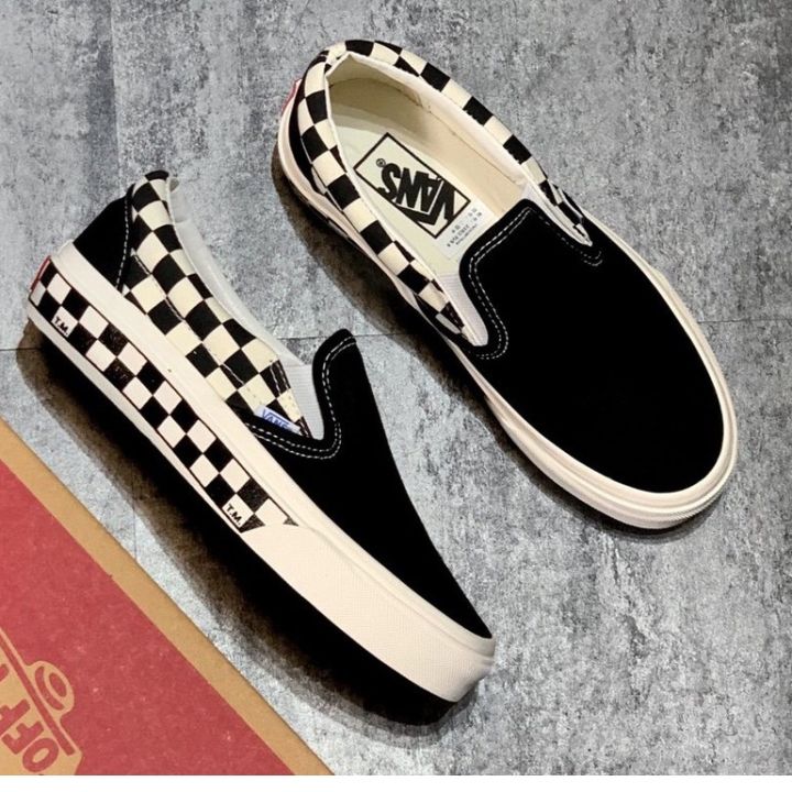 Original vans cheap womens