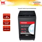 may-giat/toshiba
