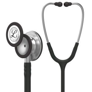 Stetoskop 3M Littmann III Classic