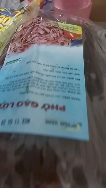 Buyer review video 2