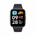 Đồng hồ thông minh Xiaomi Redmi Watch 3 Active, Redmi Watch 3 - Bản quốc tế. 