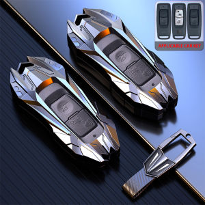 Cover kunci motor remote PCX 160 Vario 125 new scoopy 2023 - 2024 ADV 160 Stylo 160