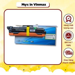 Hộp mực máy in Topjet TN263 M màu đỏ dùng cho máy in Brother HL/ Brother MFC/ Brother DCP chính hãng