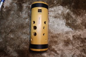 Xun trúc tone G4 23 - chính hãng Sao Đen