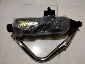 knalpot beat FI tsukigi RCB motor matik full bass adem beat 2020 Mio sporty beat new Mio m3full bass deluxe streat Vario 125 beat fi all series Mio sporty vario BASS ADEM