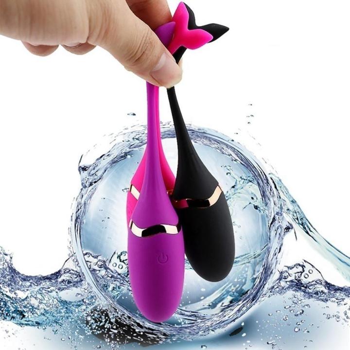 Little Whale Vibrator Dildo USB Power Wireless Remote Control Sex Shop Vibrating Egg Vibrator Sex Toys For Woman Sexo Vibrador | Lazada Little Whale Vibrator Dildo USB Power Wireless Remote Control Sex Shop Vibrating Egg Vibrator Sex Toys For Woman Sexo Vibrador | Lazada