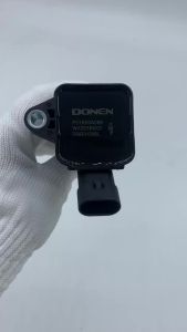 IGNITION COIL for JAC REFINE M3 M4 S5 HFC4GA3-3D F01R00A066 1026102GD150 DQG3130BL