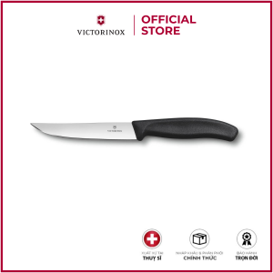 Dao bếp 12cm Victorinox steak knife 6.7903