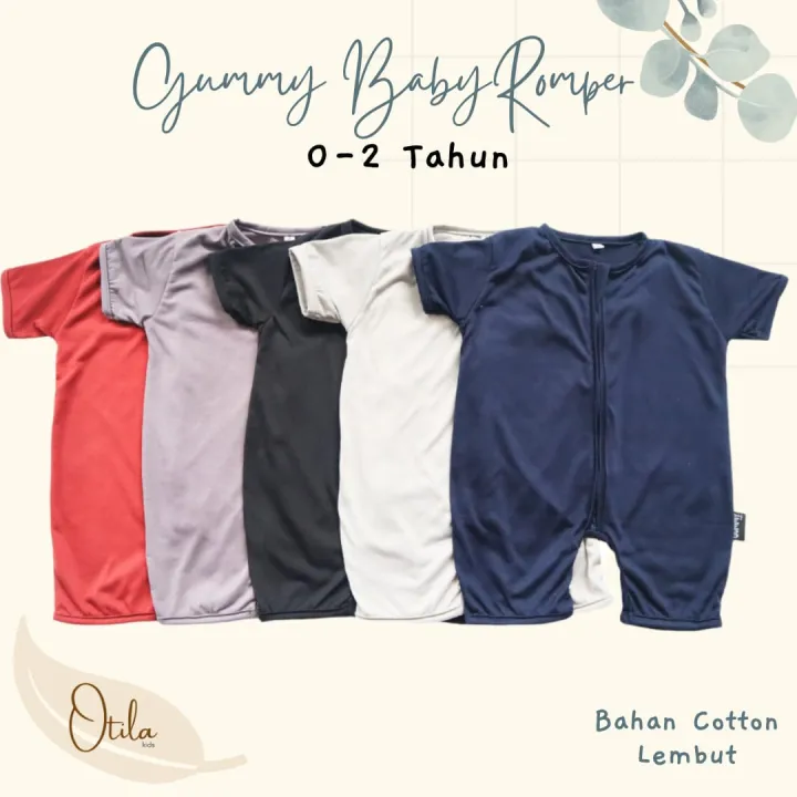 BABY%20JUMPER%20/%20JUMPER%20BAYI%20/%20PAKAIAN%20BAYI%20BARU%20LAHIR%20-%20Image%203