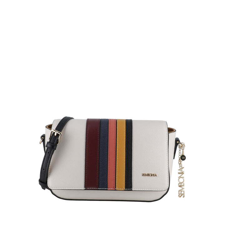 Sembonia store sling bag