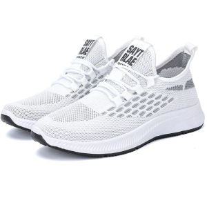 GROSIR SEPATU SNEAKERS [COD] GS118298 SEPATU SNEAKERS PRIA - SEPATU OLAHRAGA PRIA - SEPATU SPORT PRIA - SEPATU CASUAL PRIA - SEPATU IMPORT PRIA