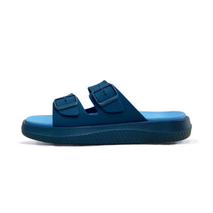 LI-NING LN CLAP Mens Sandals Professional Sports Shoes Slippers AGAU011 Legit Official Store