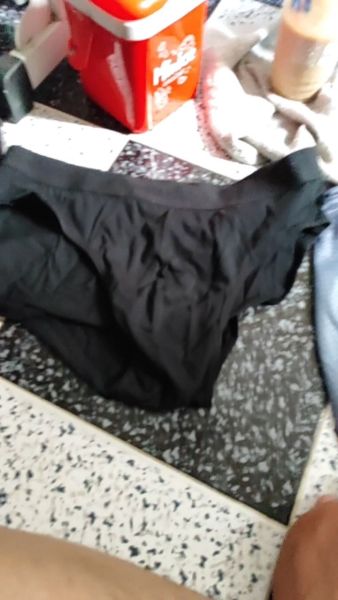 Buyer review video 2