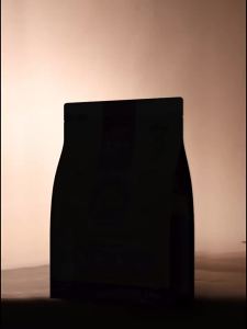 Distribution Myfoodie Cat Food Blue Cat Ragdoll Nutritional Turkey Fresh Meat Stuffed Complete Cat Food 10kg Factory in stock Hot