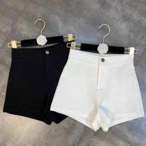 Quần SHORT JEAN NỮ CHẤT GIÃN TỐT nhiều màu quần đùi jean nữ chất thun co giãn Quần short đùi jean nữ  chất Denim thiết kế đơn giản kaki trơn dễ phối đồ Lưng Cao co giãn quần đùi bò