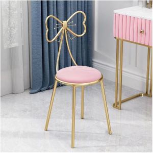 【Lion Lead】Dressing Table with LED Mirror Meja Solek with Drawer Makeup Comestic Tables set Multipurpose Makeup Table Drawer 梳妝臺