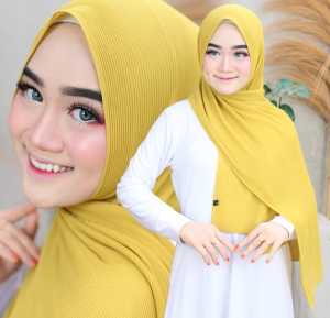 PASMINA PRISKET LIDI PREMIUM/HIJAB PHASMINA PRISKET TERBARU/ PASMINA TERBARU/PASMINA TERLARIS..