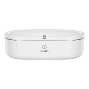 กล่องฆ่าเชื้อโรค Philips Lighting Disinfection Mini Box