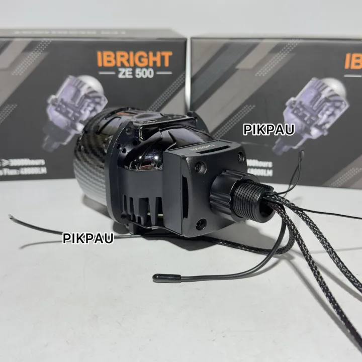 IBRIGHT%20ZE500%20Biled%202,5inc%20Lampu%20Utama%20Blue%20Lens%20App%20Temperatur%20-%20Image%206