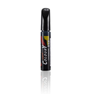 Car Mending Fill Paint Pen Tool Waterproof Touch Up Car Paint Repair Coat Painting Scratch Remover