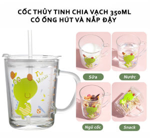 Bình Nước 3.5 Lít Có Vòi Đựng Nước / Chanh / Detox Để Tủ Lạnh Uống Siêu Mát - Bình Đựng Nước Cao Cấp Có Vòi 3.5L Nhựa PP Cao Cấp An Toàn Khi Sử Dụng
