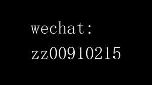TB 2025 Túi Tote Jacquard Mới Túi Mẹ Túi Mua Sắm Túi Đi Làm Túi Nữ Dung Tích Lớn Túi Đeo Vai