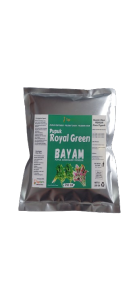 Pupuk Sayuran Bayam / Pupuk Bayam Dan Kangkung / Pupuk Penyubur Tanaman Bayam / Pupuk Untuk Tanaman Bayam / Pupuk Sayuran Bayam
